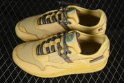 Nike Air Max 1 Travis Scott Wheat Sneakers DO9392-700
