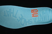 Nike Kobe VI Protro Basketball Shoes Turquoise IQ5774-300