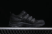 Salomon XA Pro 3D Trail Running Shoes Black 416174