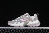 Nike V2K Run Runtekk Low-Top Sneakers HV5997-161