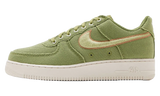 Air Force 1 Low "Dusty Olive Canvas" HV1204 300