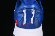 Nike Kobe VI Protro Dodgers Blue Basketball Shoes CW2190-400