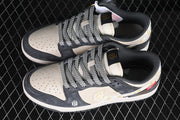 Nike SB Dunk Low Snake Year Sneakers DM6868-016