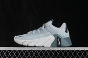 Nike Free Metcon 7 Sneakers Gray II7405-003
