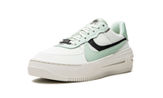 AIR FORCE 1 PLT.AF.ORM MNS WMNS DX3730 300