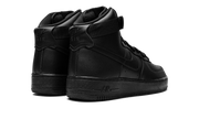 Air Force 1 High '07 "Triple Black" CW2290 001