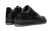 Air Force 1 Premium '07 "Anthracite/Black-Metallic Silver" 315180 003