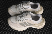 Adidas XLG Storm Edge JQ4088 Beige Sneakers