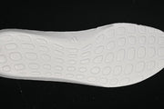 Adidas UltraBoost 1.0 White Running Sneakers HQ4202