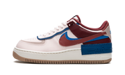 AIR FORCE 1 SHADO WMNS "Soft Pink" CI0919 601