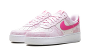 Air Force 1 Low '07 WMNS "Pink Denim" IR1974 663
