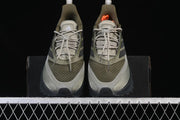 adidas Ultraboost 5 Climawarm Running Shoes IG9354