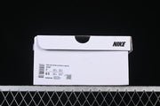 Nike ZoomX Vaporfly Next% 3 Road Racing Shoes, Volt Green