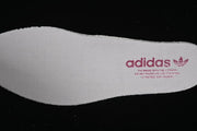 Adidas Samba OG W JH8700 Burgundy Sneakers