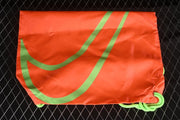 Nike ZoomX Vaporfly Next% 3 Road Racing Shoes, Bright Crimson