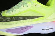 Nike Zoom Fly 6 Running Shoes Volt FN8455-701