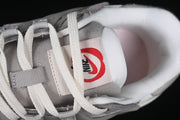 Nike V2K Run Runtekk Low-Top Sneakers HV5997-161