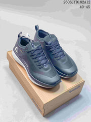 Reebok Workout Plus RC 3.0 Men's Outdoor Sneakers