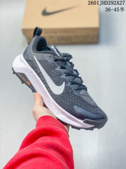 Nike ReactX Pegasus Trail 6 Trail Running Shoes
