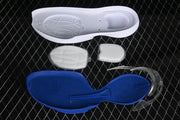 Nike Kobe VI Protro Dodgers Blue Basketball Shoes CW2190-400