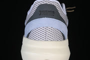 adidas Lightblaze JQ9970 Running Shoes, Light Blue