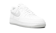 Air Force 1 '07 "Pure Platinum" DC2911 100