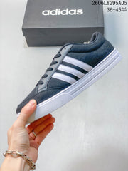 Adidas AS SET Low-Top Sneakers DB0092