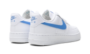 Air Force 1 Low '07 WMNS "UNC" DV3808 103