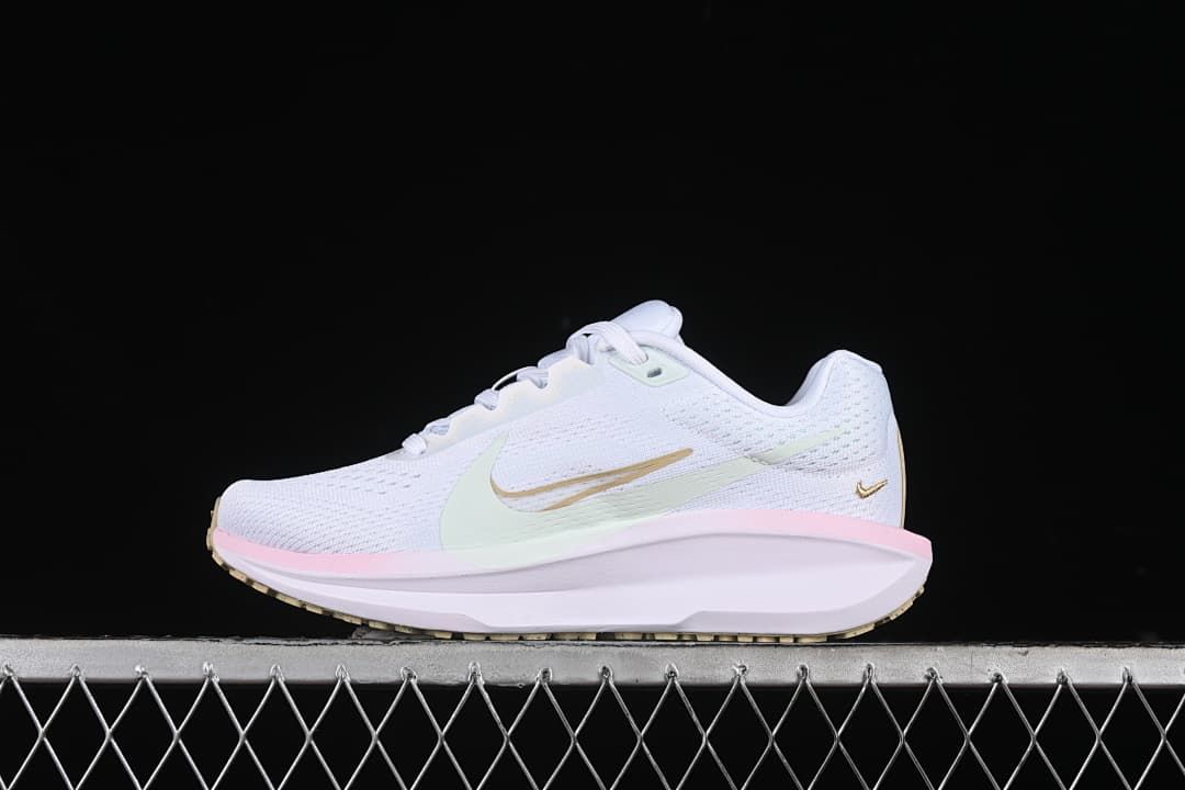 Nike Winflo 11 Running Shoes HM3733-361