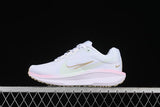 Nike Winflo 11 Running Shoes HM3733-361