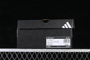 Adidas Lightblaze JR1058 Running Shoes, Black