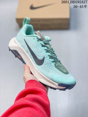 Nike ReactX Pegasus Trail 6 Trail Running Shoes