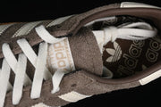 adidas Handball Spezial IF6490 Brown Gum Sole Sneakers