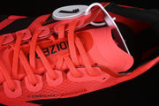 Adidas Adizero Adios Pro 4 Running Shoes JR6368