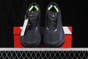 Adidas HyperBoost Edge M Running Shoes KI1937