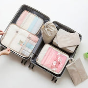 Compressed Towel Tablets – Portable Magic Expanding Towels (30, 90, or 150 Pack)