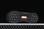 adidas Ultraboost 5 Climawarm Running Shoes IG9354
