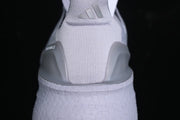Adidas Ultraboost 5 Running Shoes IF1481 Grey