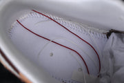 Air Jordan 1 Low SE Year of the Horse Sneakers IQ5321-121