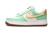AIR FORCE 1 LO MNS WMNS "Happy Pineapple" CZ0268 300