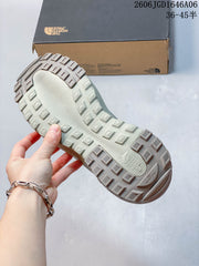 The North Face ThermoBall Traction Mule V Slip-On Shoe