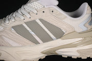 Adidas XLG Storm Edge JQ4088 Beige Sneakers