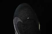Nike Alphafly 3 Running Shoes Black