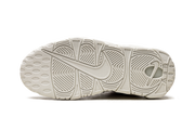 AIR MORE UPTEMPO MNS WMNS "Basketball" DZ5227 001