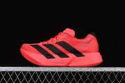 Adidas Adizero Adios Pro 4 Running Shoes JR6368
