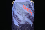 Nike Ja 3 EP Basketball Shoes Purple HF2794-700