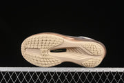 Nike Zoom Fly 6 Running Shoes HV4366-072
