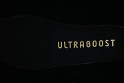 adidas Ultraboost 5X JI1334 Running Shoes, Black and Purple