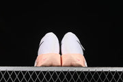 Nike ZoomX Vaporfly NEXT% 3 Running Shoes White DV4129-103