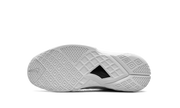 Zoom Kobe 3 Protro GS "Halo" HQ2304 100